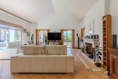 Moradia T3 para Venda em Quinta do Conde