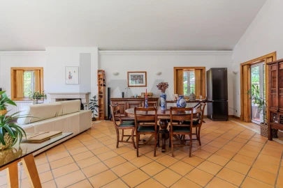 Moradia T3 para Venda em Quinta do Conde