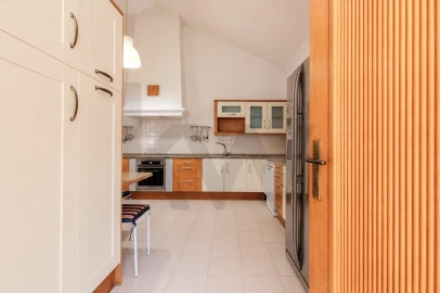 Moradia T3 para Venda em Quinta do Conde