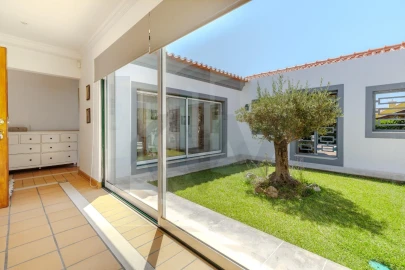 Moradia T3 para Venda em Quinta do Conde
