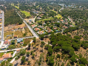 Moradia T3 para Venda em Quinta do Conde