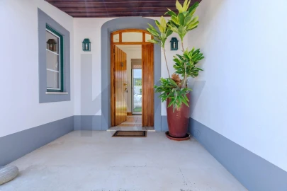 Moradia T3 para Venda em Quinta do Conde