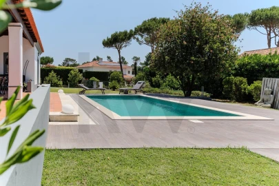 Moradia T3 para Venda em Quinta do Conde