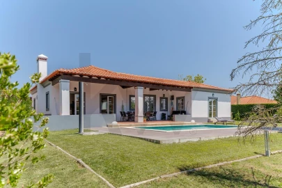 Moradia T3 para Venda em Quinta do Conde