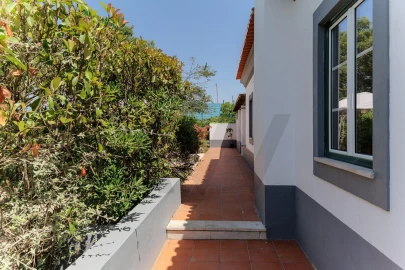 Moradia T3 para Venda em Quinta do Conde