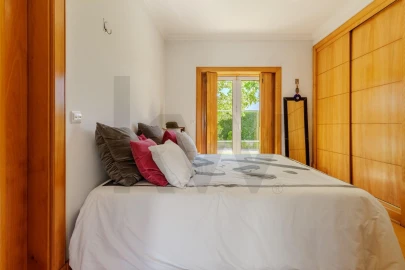 Moradia T3 para Venda em Quinta do Conde