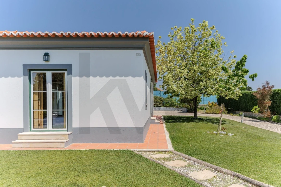 Moradia T3 para Venda em Quinta do Conde Foto 50