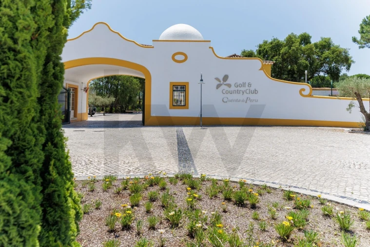 Moradia T3 para Venda em Quinta do Conde Foto 59