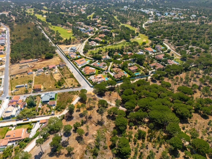 Moradia T3 para Venda em Quinta do Conde Foto 62