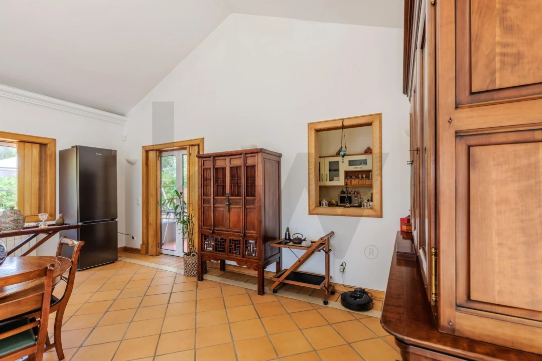 Moradia T3 para Venda em Quinta do Conde Foto 18