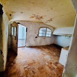 Apartamento T1 para Venda em Borba (Matriz)