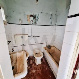 Apartamento T1 para Venda em Borba (Matriz)
