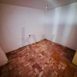 Apartamento T1 para Venda em Borba (Matriz)