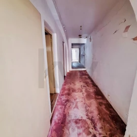 Apartamento T1 para Venda em Borba (Matriz)