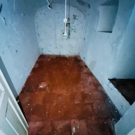 Apartamento T1 para Venda em Borba (Matriz)