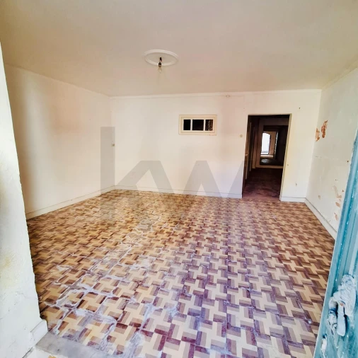 Apartamento T1 para Venda em Borba (Matriz) Foto 2