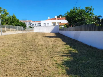 Terreno para Venda em Baixa da Banheira e Vale da Amoreira
