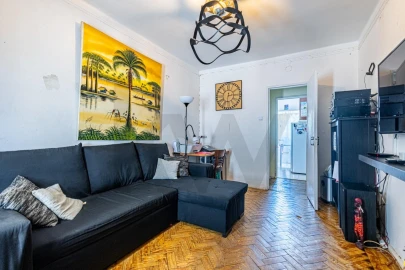 Apartamento T3 para Venda em Bucelas