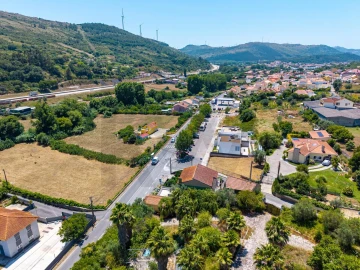 Apartamento T3 para Venda em Bucelas
