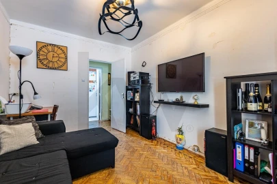 Apartamento T3 para Venda em Bucelas