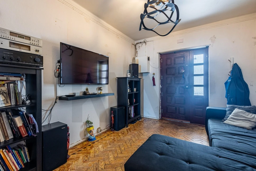 Apartamento T3 para Venda em Bucelas Foto 10