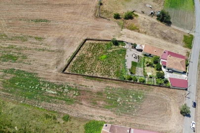 Terreno para Venda em Beduído e Veiros