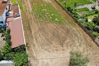 Terreno para Venda em Beduído e Veiros