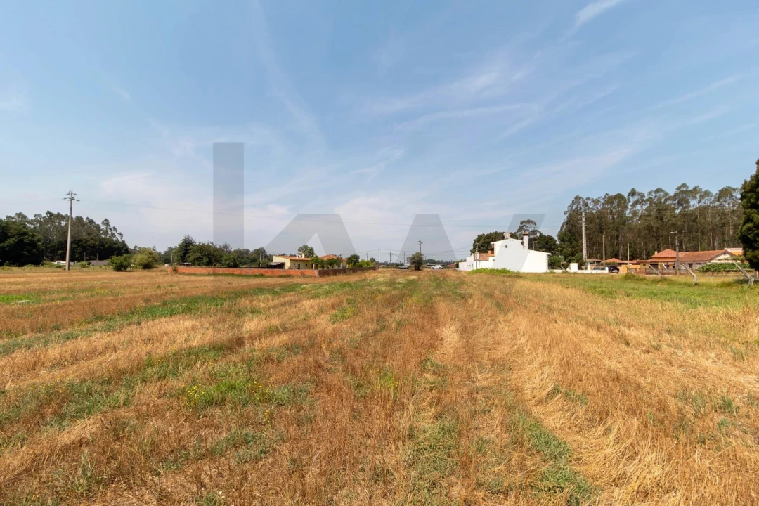 Terreno para Venda em Beduído e Veiros Foto 12
