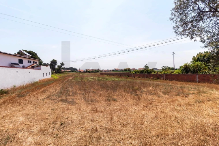 Terreno para Venda em Beduído e Veiros Foto 15
