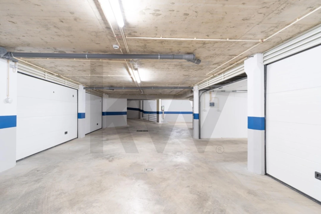 Apartamento T3 para Venda em Odivelas Foto 43