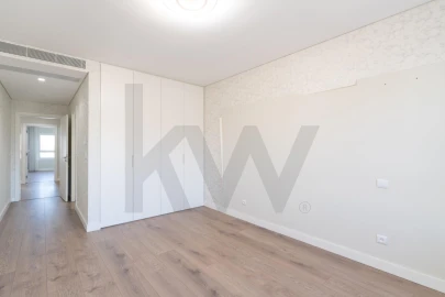 Apartamento T3 para Venda em Odivelas