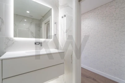 Apartamento T3 para Venda em Odivelas