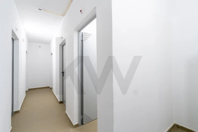 Apartamento T3 para Venda em Odivelas