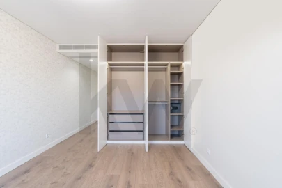 Apartamento T3 para Venda em Odivelas