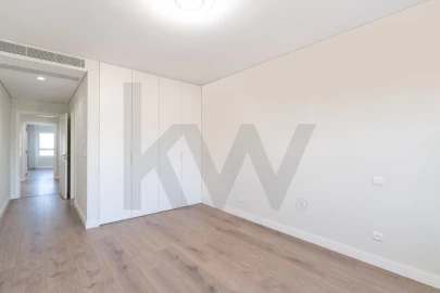 Apartamento T3 para Venda em Odivelas
