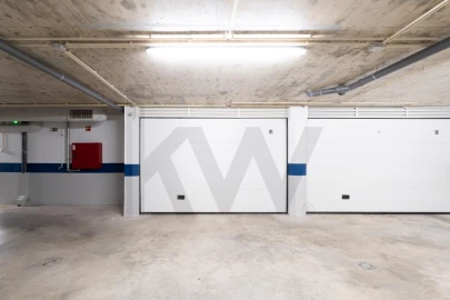 Apartamento T3 para Venda em Odivelas