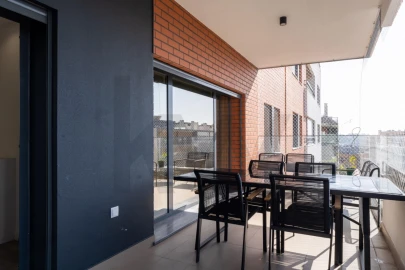 Apartamento T3 para Venda em Odivelas