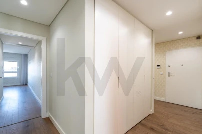 Apartamento T3 para Venda em Odivelas