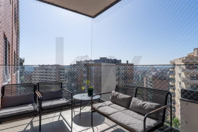 Apartamento T3 para Venda em Odivelas