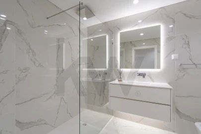 Apartamento T3 para Venda em Odivelas