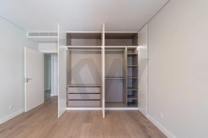Apartamento T3 para Venda em Odivelas