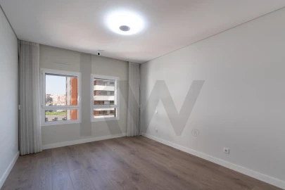 Apartamento T3 para Venda em Odivelas