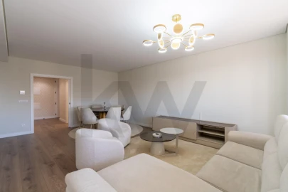 Apartamento T3 para Venda em Odivelas
