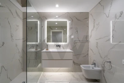 Apartamento T3 para Venda em Odivelas