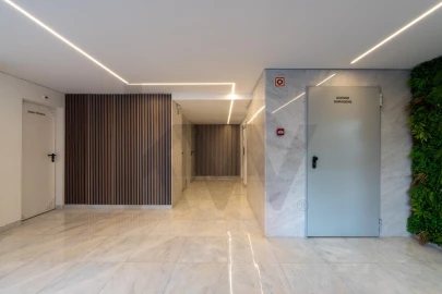Apartamento T3 para Venda em Odivelas
