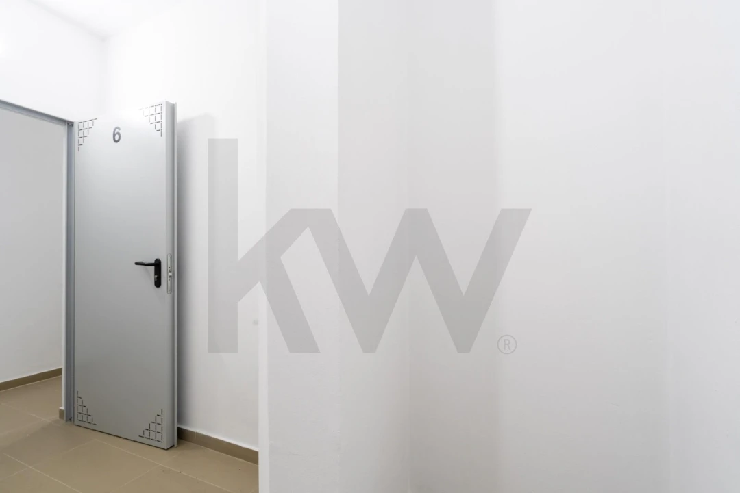 Apartamento T3 para Venda em Odivelas Foto 38