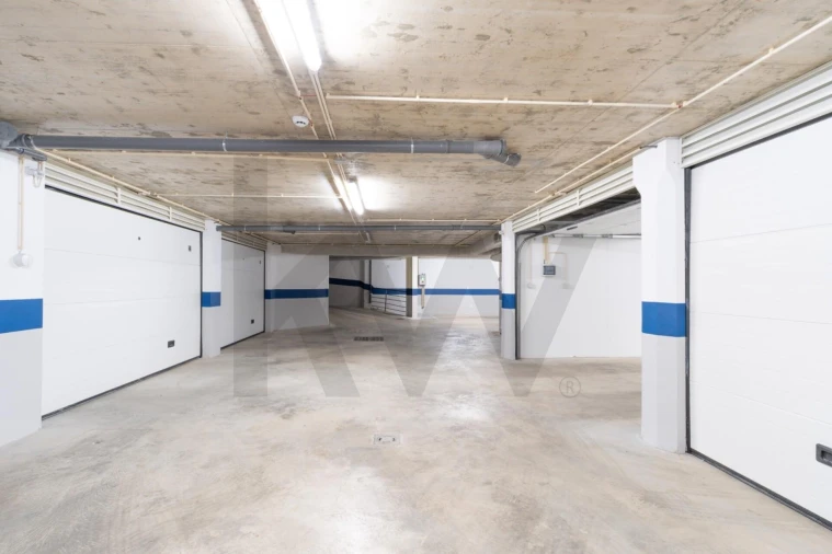 Apartamento T3 para Venda em Odivelas Foto 43