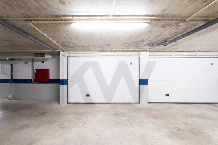 Apartamento T3 para Venda em Odivelas Foto 40