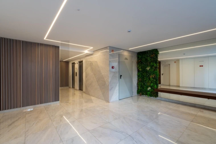 Apartamento T3 para Venda em Odivelas Foto 36