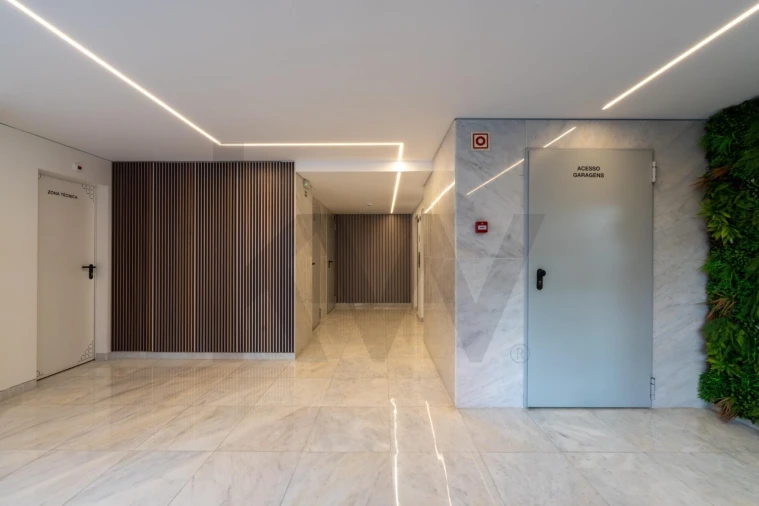 Apartamento T3 para Venda em Odivelas Foto 37